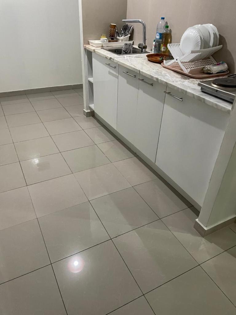 Maison Residencial Casa De Ferias Pedra Badejo  ภายนอก รูปภาพ