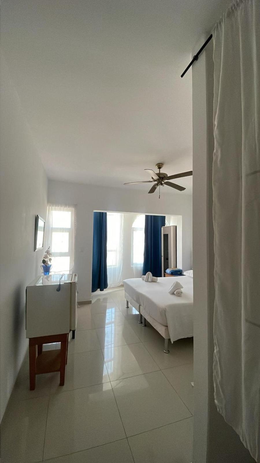 Maison Residencial Casa De Ferias Pedra Badejo  ภายนอก รูปภาพ