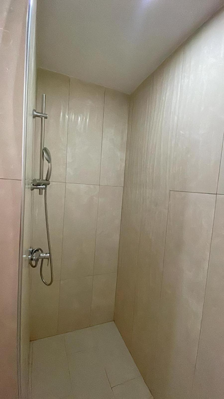 Maison Residencial Casa De Ferias Pedra Badejo  ภายนอก รูปภาพ