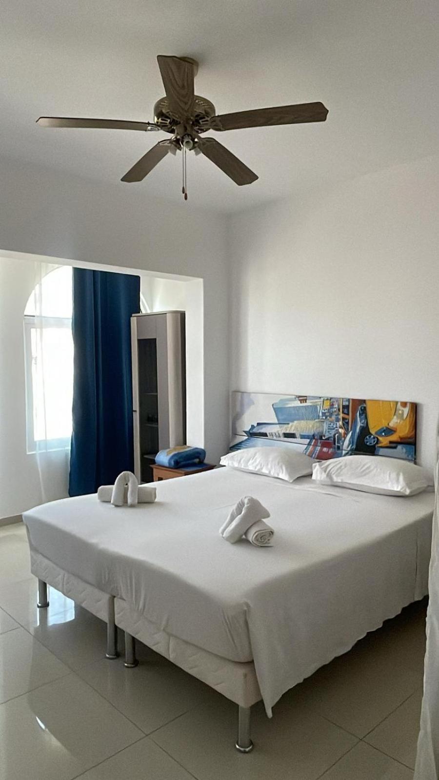 Maison Residencial Casa De Ferias Pedra Badejo  ภายนอก รูปภาพ