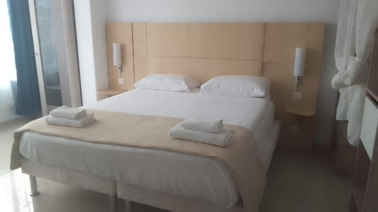Maison Residencial Casa De Ferias Pedra Badejo  ภายนอก รูปภาพ