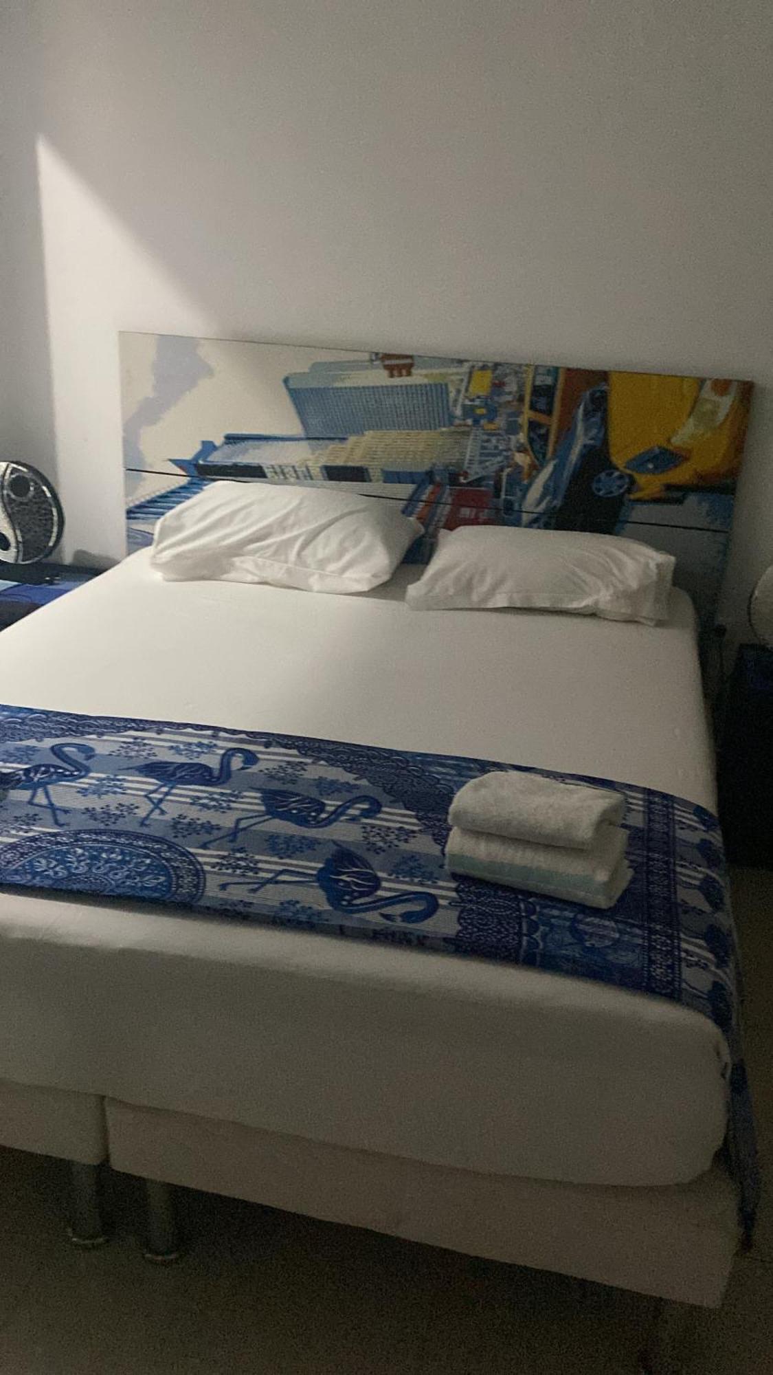 Maison Residencial Casa De Ferias Pedra Badejo  ภายนอก รูปภาพ